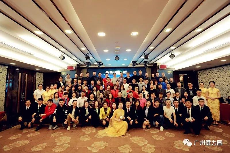 微信图片_20200104145016.jpg